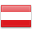 Verkocht naar Austria