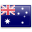 Verkocht naar Australia