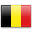 Verkocht naar Belgium