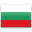 Verkocht naar Bulgaria