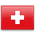 Verkocht naar Switzerland