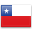 Verkocht naar Chile