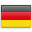 Verkocht naar Germany