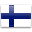 Verkocht naar Finland
