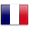 Verkocht naar France