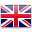 Verkocht naar United Kingdom