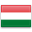 Verkocht naar Hungary