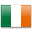 Verkocht naar Ireland