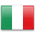 Verkocht naar Italy