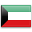 Verkocht naar Kuwait