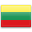 Verkocht naar Lithuania