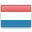 Verkocht naar Luxembourg