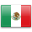 Verkocht naar Mexico