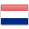 Verkocht naar Netherlands