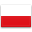 Verkocht naar Poland