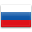 Verkocht naar Russian Federation