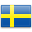 Verkocht naar Sweden