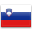 Verkocht naar Slovenia