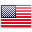 Verkocht naar United States